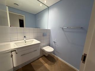 To Let 0 Bedroom Property for Rent in Cape Town City Centre Western Cape